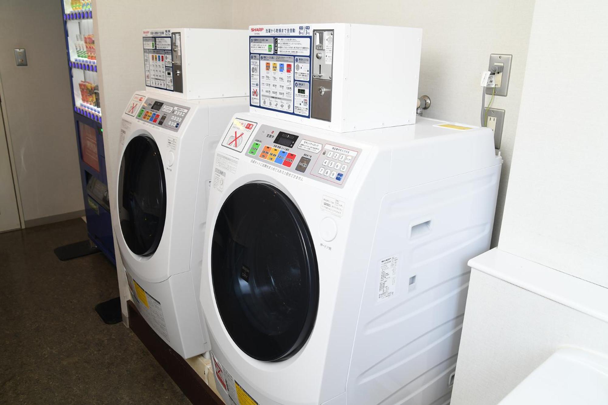 札幌凯塔3尼斯2r&b酒店 3*