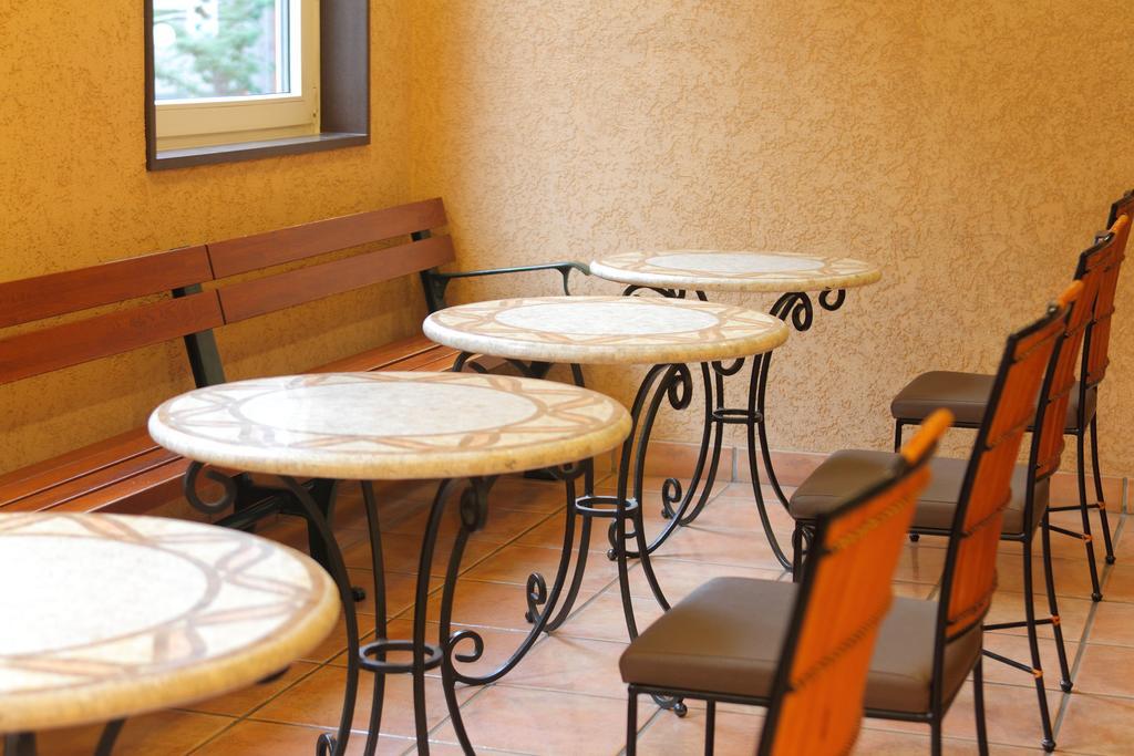 札幌凯塔3尼斯2r&b酒店 酒店 札幌