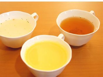 酒店 札幌凯塔3尼斯2r&b酒店